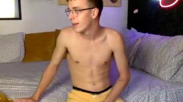 Andyxb  23-08-2021